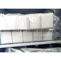 Injizierbare Peptid-Hormone Bodybuilding Peg Mgf (PEGylated Mechano)